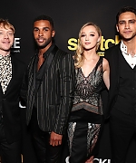 Filename=080.jpg
Filesize=504KiB
Dimensions=2560x1801
Date added=Feb 28, 2022 080.jpg