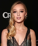 Filename=082.jpg
Filesize=726KiB
Dimensions=2417x3000
Date added=Feb 28, 2022 082.jpg