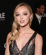 Filename=085.jpg
Filesize=976KiB
Dimensions=2435x3000
Date added=Feb 28, 2022 085.jpg