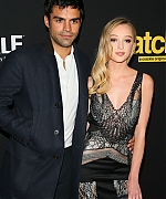 Filename=086.jpg
Filesize=926KiB
Dimensions=2115x3000
Date added=Feb 28, 2022 086.jpg