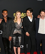 Filename=087.jpg
Filesize=480KiB
Dimensions=2560x1646
Date added=Feb 28, 2022 087.jpg