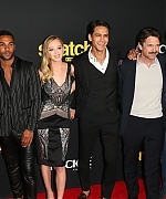 Filename=088.jpg
Filesize=503KiB
Dimensions=2560x1678
Date added=Feb 28, 2022 088.jpg