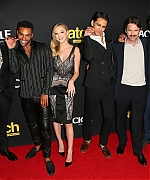 Filename=090.jpg
Filesize=606KiB
Dimensions=2560x1897
Date added=Feb 28, 2022 090.jpg