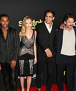 Filename=092.jpg
Filesize=307KiB
Dimensions=2048x1311
Date added=Feb 28, 2022 092.jpg