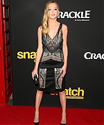 Filename=093.jpg
Filesize=364KiB
Dimensions=1564x2048
Date added=Feb 28, 2022 093.jpg