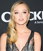 Filename=095.jpg
Filesize=476KiB
Dimensions=1654x2048
Date added=Feb 28, 2022 095.jpg