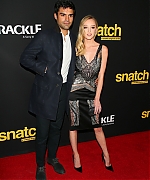 Filename=098.jpg
Filesize=769KiB
Dimensions=2285x3000
Date added=Feb 28, 2022 098.jpg