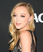 Filename=099.jpg
Filesize=429KiB
Dimensions=1625x2048
Date added=Feb 28, 2022 099.jpg