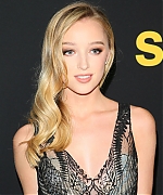 Filename=100.jpg
Filesize=514KiB
Dimensions=1621x2048
Date added=Feb 28, 2022 100.jpg