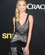 Filename=101.jpg
Filesize=425KiB
Dimensions=1474x2048
Date added=Feb 28, 2022 101.jpg