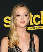 Filename=103.jpg
Filesize=417KiB
Dimensions=1706x2048
Date added=Feb 28, 2022 103.jpg