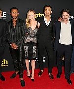 Filename=104.jpg
Filesize=358KiB
Dimensions=2048x1468
Date added=Feb 28, 2022 104.jpg