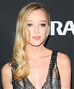 Filename=107.jpg
Filesize=508KiB
Dimensions=1641x2048
Date added=Feb 28, 2022 107.jpg