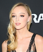 Filename=109.jpg
Filesize=404KiB
Dimensions=1638x2048
Date added=Feb 28, 2022 109.jpg