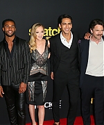 Filename=110.jpg
Filesize=448KiB
Dimensions=2560x1626
Date added=Feb 28, 2022 110.jpg