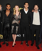 Filename=120.jpg
Filesize=666KiB
Dimensions=2560x1728
Date added=Feb 28, 2022 120.jpg