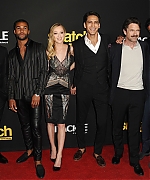 Filename=121.jpg
Filesize=670KiB
Dimensions=2560x1789
Date added=Feb 28, 2022 121.jpg