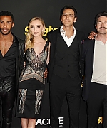 Filename=122.jpg
Filesize=554KiB
Dimensions=2560x1482
Date added=Feb 28, 2022 122.jpg