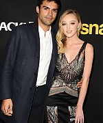 Filename=124.jpg
Filesize=511KiB
Dimensions=1398x2048
Date added=Feb 28, 2022 124.jpg