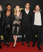 Filename=125.jpg
Filesize=400KiB
Dimensions=2048x1363
Date added=Feb 28, 2022 125.jpg