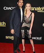 Filename=127.jpg
Filesize=1052KiB
Dimensions=2126x3000
Date added=Feb 28, 2022 127.jpg