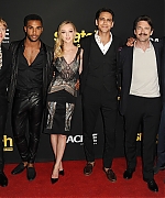 Filename=129.jpg
Filesize=662KiB
Dimensions=2560x1703
Date added=Feb 28, 2022 129.jpg