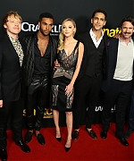 Filename=132.jpg
Filesize=574KiB
Dimensions=3000x2000
Date added=Feb 28, 2022 132.jpg