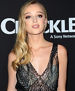 Filename=136.jpg
Filesize=807KiB
Dimensions=2000x3000
Date added=Feb 28, 2022 136.jpg