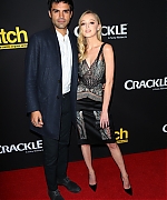 Filename=137.jpg
Filesize=698KiB
Dimensions=2000x3000
Date added=Feb 28, 2022 137.jpg