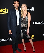 Filename=138.jpg
Filesize=686KiB
Dimensions=2000x3000
Date added=Feb 28, 2022 138.jpg