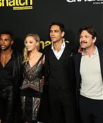 Filename=144.jpg
Filesize=576KiB
Dimensions=3000x2000
Date added=Feb 28, 2022 144.jpg