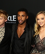 Filename=145.jpg
Filesize=648KiB
Dimensions=3000x2000
Date added=Feb 28, 2022 145.jpg