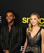 Filename=146.jpg
Filesize=681KiB
Dimensions=3000x2000
Date added=Feb 28, 2022 146.jpg