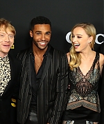 Filename=147.jpg
Filesize=694KiB
Dimensions=3000x2000
Date added=Feb 28, 2022 147.jpg