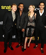 Filename=148.jpg
Filesize=595KiB
Dimensions=3000x2000
Date added=Feb 28, 2022 148.jpg