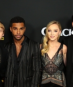 Filename=149.jpg
Filesize=719KiB
Dimensions=3000x2000
Date added=Feb 28, 2022 149.jpg