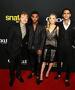 Filename=151.jpg
Filesize=572KiB
Dimensions=3000x2000
Date added=Feb 28, 2022 151.jpg