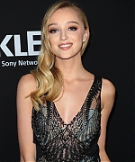 Filename=158.jpg
Filesize=804KiB
Dimensions=2000x3000
Date added=Feb 28, 2022 158.jpg