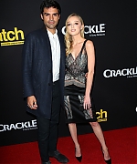 Filename=159.jpg
Filesize=664KiB
Dimensions=2000x3000
Date added=Feb 28, 2022 159.jpg