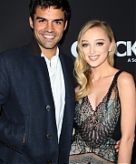 Filename=160.jpg
Filesize=672KiB
Dimensions=2000x3000
Date added=Feb 28, 2022 160.jpg