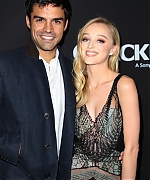 Filename=161.jpg
Filesize=659KiB
Dimensions=2000x3000
Date added=Feb 28, 2022 161.jpg