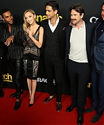 Filename=163.jpg
Filesize=557KiB
Dimensions=3000x2000
Date added=Feb 28, 2022 163.jpg