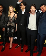 Filename=164.jpg
Filesize=557KiB
Dimensions=3000x2000
Date added=Feb 28, 2022 164.jpg