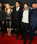 Filename=166.jpg
Filesize=573KiB
Dimensions=3000x2000
Date added=Feb 28, 2022 166.jpg