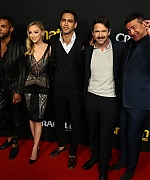 Filename=168.jpg
Filesize=494KiB
Dimensions=3000x2000
Date added=Feb 28, 2022 168.jpg