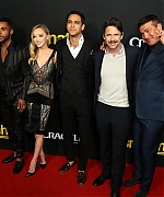 Filename=169.jpg
Filesize=542KiB
Dimensions=3000x2000
Date added=Feb 28, 2022 169.jpg