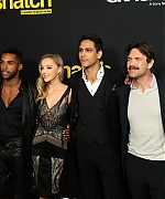 Filename=170.jpg
Filesize=569KiB
Dimensions=3000x2000
Date added=Feb 28, 2022 170.jpg