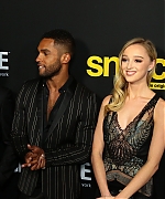 Filename=172.jpg
Filesize=661KiB
Dimensions=3000x2000
Date added=Feb 28, 2022 172.jpg