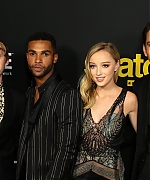 Filename=174.jpg
Filesize=624KiB
Dimensions=3000x2000
Date added=Feb 28, 2022 174.jpg