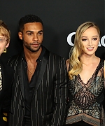 Filename=177.jpg
Filesize=761KiB
Dimensions=3000x2000
Date added=Feb 28, 2022 177.jpg